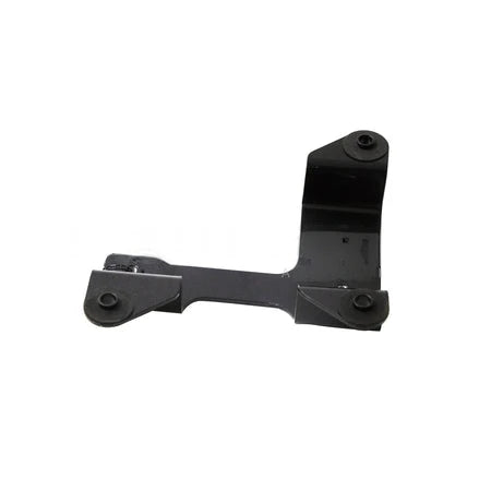 R11-2247 BracketFairingFront