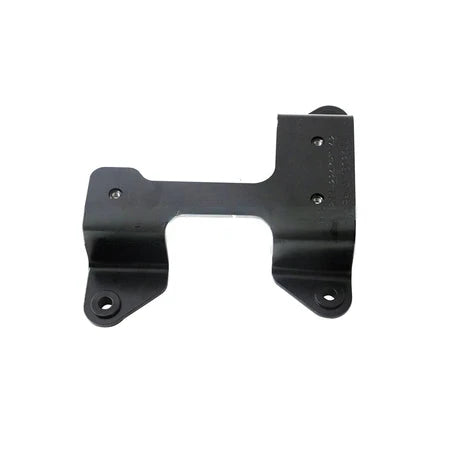 R11-2247R BracketFairingFront