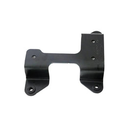 R11-2247R BracketFairingFront