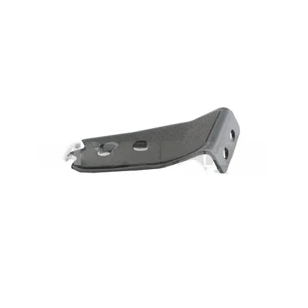 R11-6378 BRACKET-VISOR, OUTBOARD