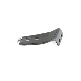 R11-6378 BRACKET-VISOR, OUTBOARD