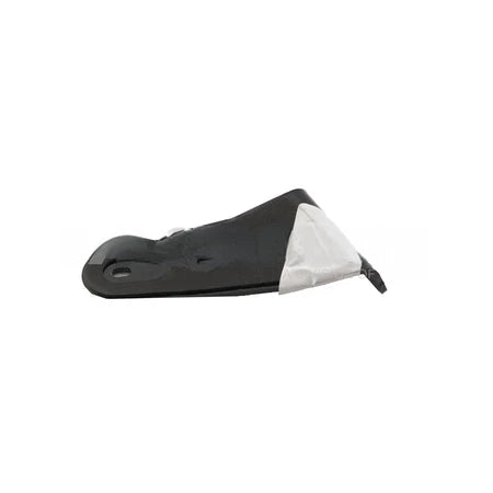 R11-6378R BracketVisor Outboard