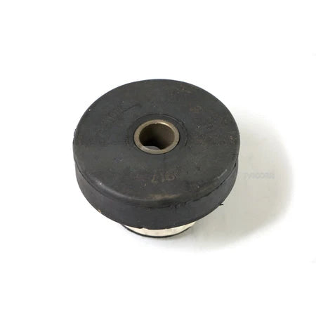 R13-1011 BushingCab Support