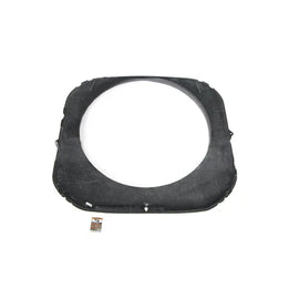 R1412001 SHROUD ASSY - SERVICE