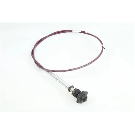 R15-075F CABLE-CONTROL
