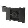 R16-20988-001 AXLE STOP-FRONT SUSPENSION