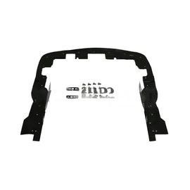 R1634001 SHIELD-RECIRC GROUP