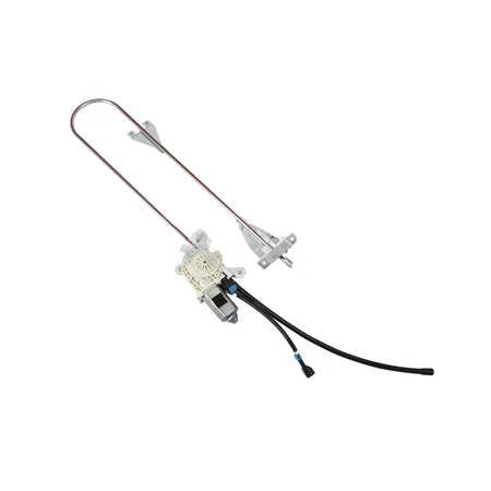 R21-1010R Electric Window Regulator Rh
