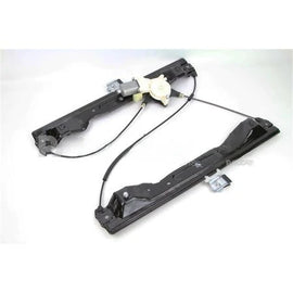 R21-1021R Control - Window Regulator