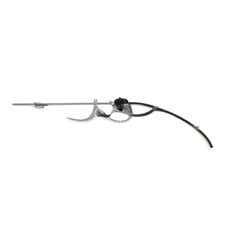 R21-6010 RegulatorWindow Elec Cable Lh