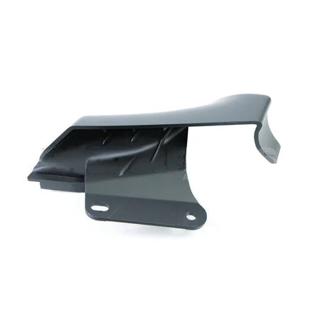 R22-1414 CloseoutA Pillar Mid Lh