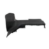 R22-1577 COVER - HINGE PILLAR KW L