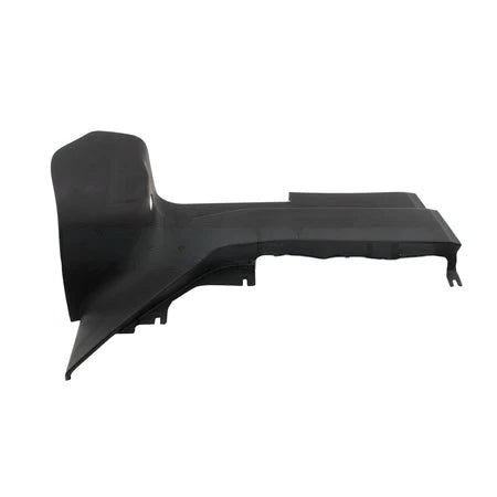 R22-1577 COVER - HINGE PILLAR KW L