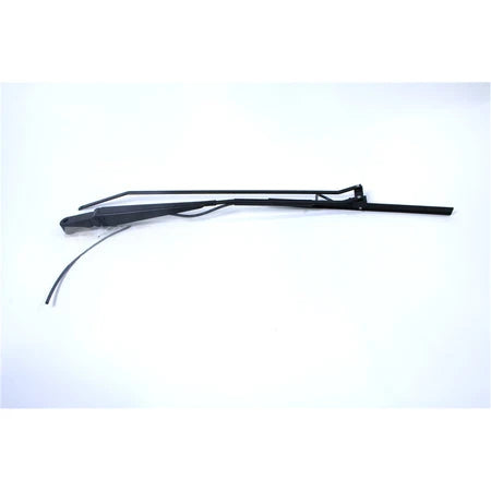 R23-1025-3 Wiper Arm And Blade Assembly