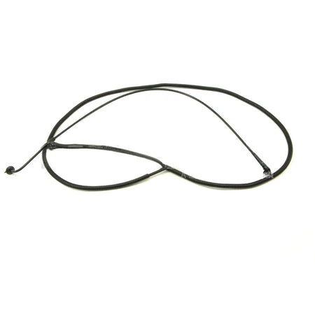 R23-6021 Hose AssyWiper Module