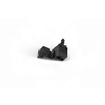 R23-6022 NozzleWiper