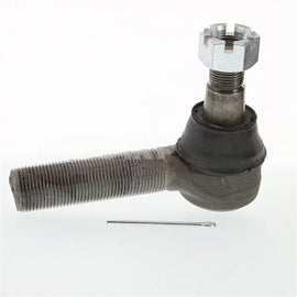 R230068 END ASM TIE ROD LT