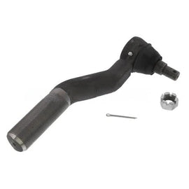 R230104 END-ASM TIE ROD RT