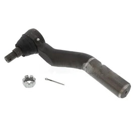 R230105 END-ASM TIE ROD LT