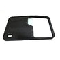 R25-1251100111520 DOOR ASSY-LH DAYLIGHT