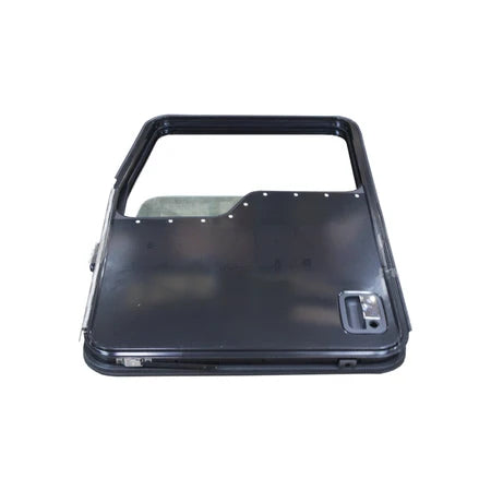 R25-1251100322520 DOOR ASSY-LH DAYLIGHT