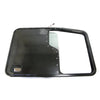 R25-1251200411520 DOOR ASSY-LH DAYLIGHT