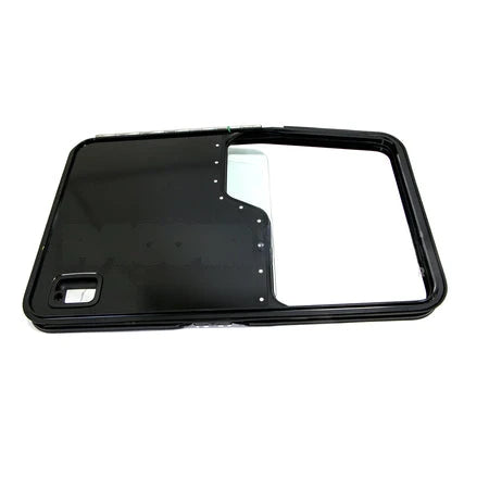 R25-1251410722620R DOOR ASSY-RH DAYLIGHT