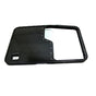 R25-1251410722620R DOOR ASSY-RH DAYLIGHT