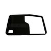 R25-1254-100 FRAME ASSY-DOOR