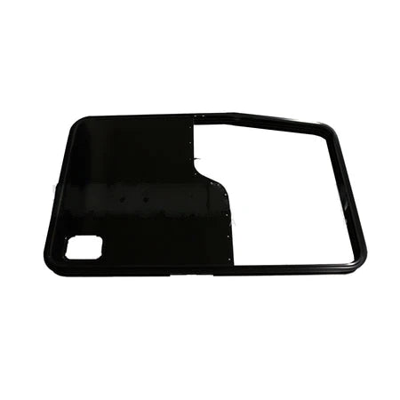 R25-1254-100 FRAME ASSY-DOOR