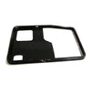 R25-1254-200R FRAME-DOOR ASSY
