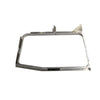 R25-1280-200R APERTURE-DOOR OPENING
