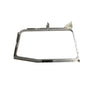 R25-1280-200R APERTURE-DOOR OPENING