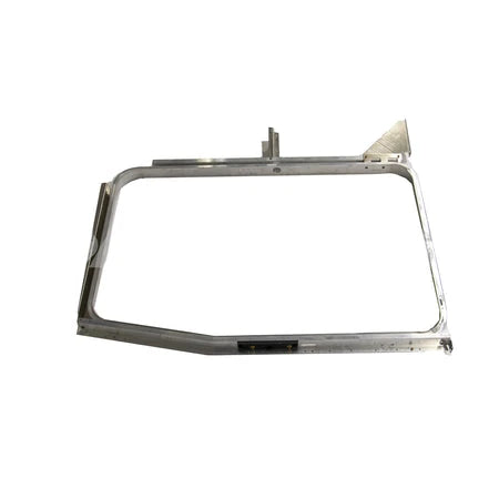 R25-1280-200R APERTURE-DOOR OPENING
