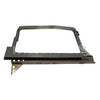 R25-1281-100 APERTURE - CAB DOOR