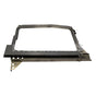 R25-1281-100 APERTURE - CAB DOOR