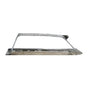R25-1281-100R APERTURE - CAB DOOR