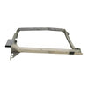 R25-1281-200 APERTURE - CAB DOOR