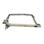 R25-1281-200 APERTURE - CAB DOOR