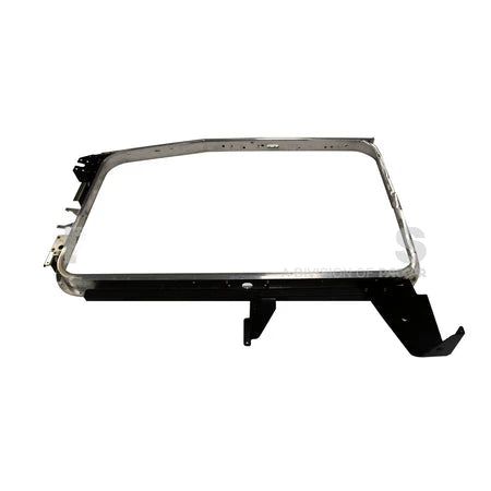 R25-1282-120 APERTURE-DOOR OPENING