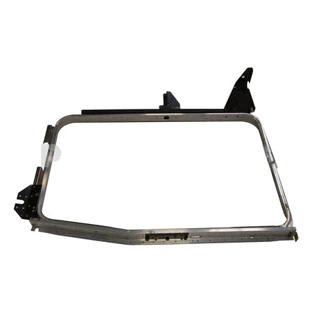 R25-1282-120R Door Aperture