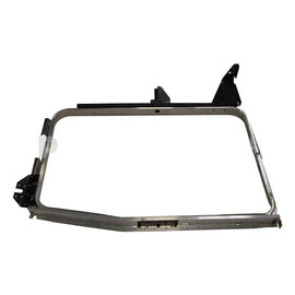 R25-1282-120R Door Aperture