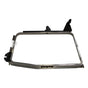 R25-1282-120R Door Aperture