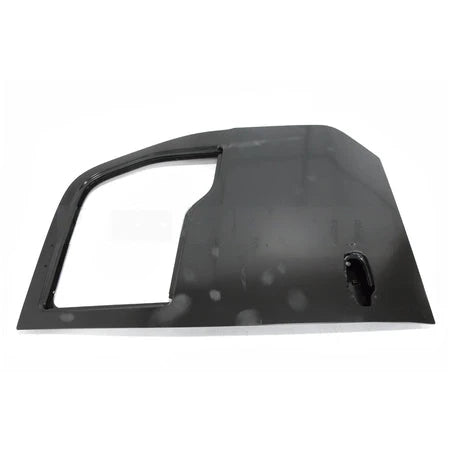 R25-1287-001R Door Assembly - RH T680/T880