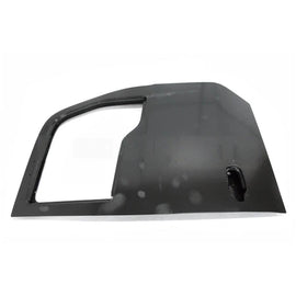 R25-1287-001R Door Assembly - RH T680/T880