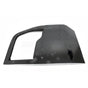 R25-1287-001R Door Assembly - RH T680/T880