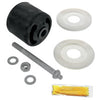 R3010729A BUSHKIT,BUSHING KIT