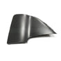 R33-1310-100R FAIRING-ROOF SIDE PANEL