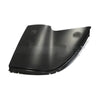 R33-1310-200 Fairing - Roof Side Panel