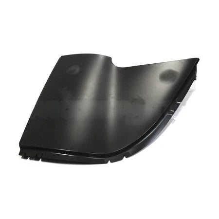 R33-1310-200 Fairing - Roof Side Panel